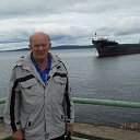 ���� ������, ������������ - ��������� 19 ����� 2014 � ������ ���� ����������