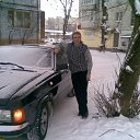 ���� ��������, ����� - ��������� 15 ������� 2014 � ������ ���� ����������