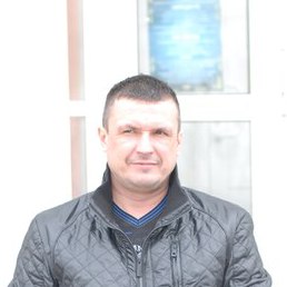 Alexey, -, 49 