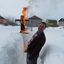 ���� ���������, ����-���������, 56 ��� - ��������� 10 ������ 2014