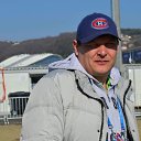 ���� �����, ������, 45 ��� - ��������� 21 ���� 2014 � ������ ���� ����������