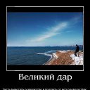 ���� ���������, �����������, 55 ��� - ��������� 4 ��� 2014 � ������ ������ ��������