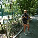 ���� ������, �����-��������� - ��������� 25 ���� 2014 � ������ ���� ����������