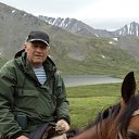 ���� �������, �����, 69 ��� - ��������� 2 ��� 2014