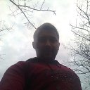 ���� �������, ������, 42 ���� - ��������� 23 ������ 2014 � ������ ���� ����������