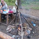  Dark    , -, 43  -  6  2014   22.06-06.07