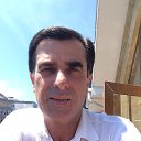 ���� Malik, ����, 65 ��� - ��������� 20 ���� 2014 � ������ ���� ����������