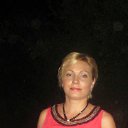  "Svetlana, , 39  -  5  2014    