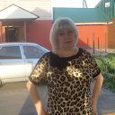���� ���������, ������� - ��������� 27 ���� 2014 � ������ ���� ����������