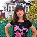 ���� ������, ������, 35 ��� - ��������� 13 ������ 2014 � ������ ���� ����������