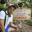 ���� Aleksandr, ���������, 39 ��� - ��������� 3 ������ 2014 � ������ ������ ��������