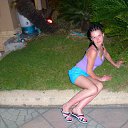 ���� �����, ���������, 42 ���� - ��������� 27 ���� 2014 � ������ ���� ����������