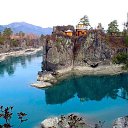 ���� ������, ���� - ��������� 24 ��� 2014 � ������ ������ ��������