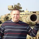 ���� �������, ������, 51 ��� - ��������� 21 ���� 2014