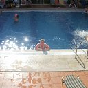  , , 62  -  12  2014   .  - 2013