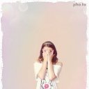���� Selena, ������, 33 ���� - ��������� 29 ����� 2014 � ������ ���� ����������