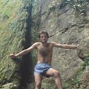 ���� Otari, �������, 36 ��� - ��������� 18 ���� 2014 � ������ ���� ����������