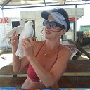 ���� Larisa, ����� - ��������� 25 ������ 2014 � ������ ���� ����������