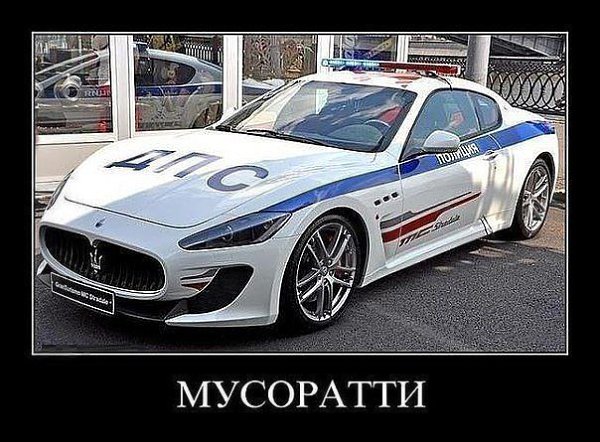 �������������� �� ���� �������� fotostrana.ru/public/232473 ������ ������� ))