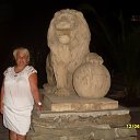 ���� �����, ����-�����������, 51 ��� - ��������� 13 ���� 2014 � ������ ���� ����������