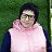 ���� Nataliya, ������ - ��������� 24 ����� 2014