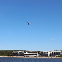 Tallinn Sailing Center Olympic 1980   28.06.2014