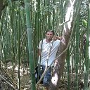 ���� ����, ����, 48 ��� - ��������� 24 ��� 2014 � ������ ������ ��������