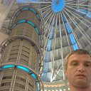 ���� ������, ������, 52 ���� - ��������� 15 ���� 2014 � ������ ���� ����������