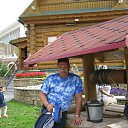 ���� �������, ������ ��������, 56 ��� - ��������� 19 ���� 2014 � ������ ���� ����������