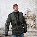 ���� ���������, ������, 57 ��� - ��������� 19 ����� 2014