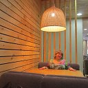 ���� ���������, �����������, 41 ��� - ��������� 8 ������ 2014 � ������ ���� ����������