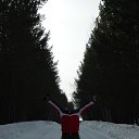 ���� �������, ������, 50 ��� - ��������� 30 ������ 2014 � ������ ���� ����������