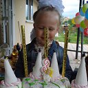 ���� ������, ����������� - ��������� 22 ����� 2014 � ������ ���� ����������