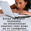 ���� �������, ������, 71 ��� - ��������� 29 ��� 2014 � ������ ������ ��������