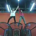 ���� Marika, �����-���������, 39 ��� - ��������� 15 ����� 2014 � ������ ���� ����������