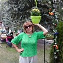 ���� �������, ����, 70 ��� - ��������� 9 ������� 2014 � ������ ���� ����������