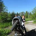 ���� �������, ������, 35 ��� - ��������� 7 ���� 2014 � ������ ���� ����������