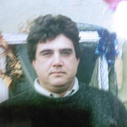 ������, �����-���������, 63 ����