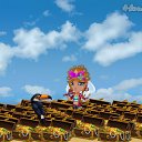  †Snake†, , 25  -  21  2014   Tropikania