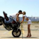 ���� ���������, �����-���������, 50 ��� - ��������� 7 ������ 2014 � ������ �relaks�
