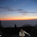 ���� �������, �������, 45 ��� - ��������� 26 ������ 2014 � ������ ���� ����������