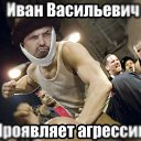 ���� ����, ������, 34 ���� - ��������� 23 ��� 2014 � ������ ���� ����������