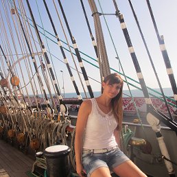 ���� *K�������*, ����� - ��������� 17 ��� 2014