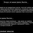 ���� ������, �����������, 52 ���� - ��������� 9 ���� 2014 � ������ ������ ��������