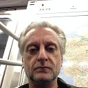 New York �� ������� �Georgia�