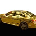  Auto, , 64  -  1  2014