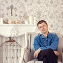 ���� Denis, ����, 45 ��� - ��������� 18 ����� 2014 � ������ ���� ����������