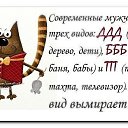 ���� ����� ����, ���������, 54 ���� - ��������� 11 ��� 2014 � ������ ������ ��������