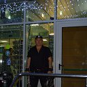 ���� �������., ������, 42 ���� - ��������� 13 ������� 2014 � ������ ���� ����������