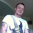 ���� �������, ���������, 35 ��� - ��������� 4 ���� 2014